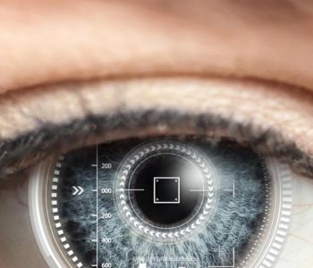 Photo de Regard critique sur la Smart city